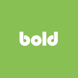 #Bold Test Product 1 - lookoutt