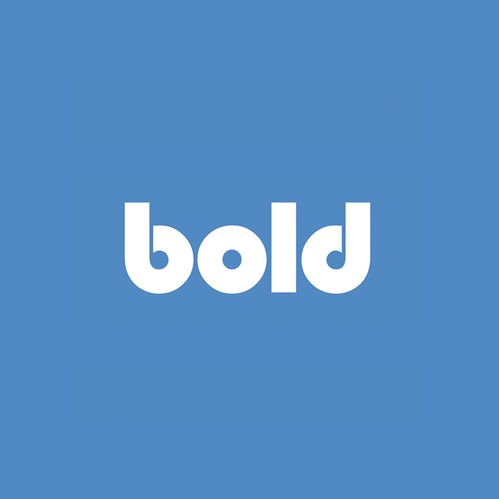 #Bold Test Product 1 - lookoutt