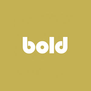 #Bold Test Product 2 - lookoutt