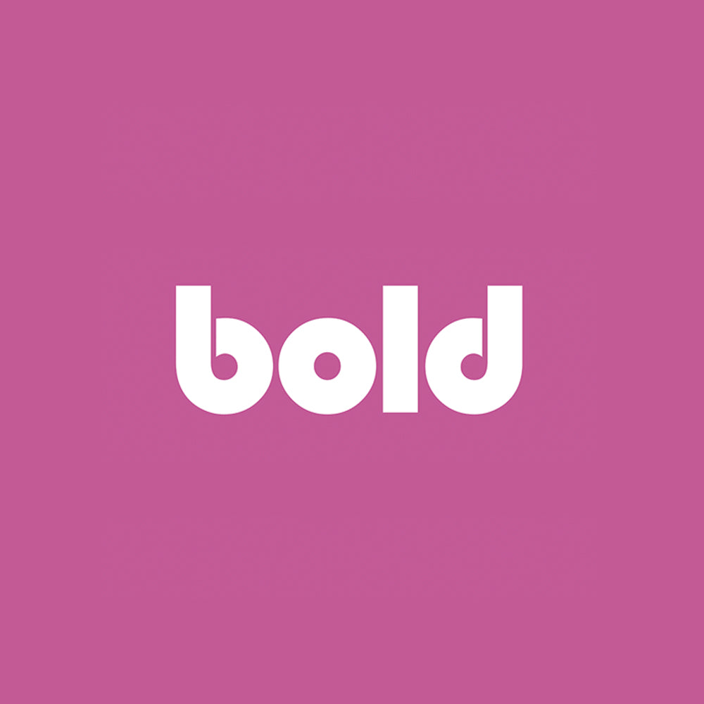 #Bold Test Product 2 - lookoutt