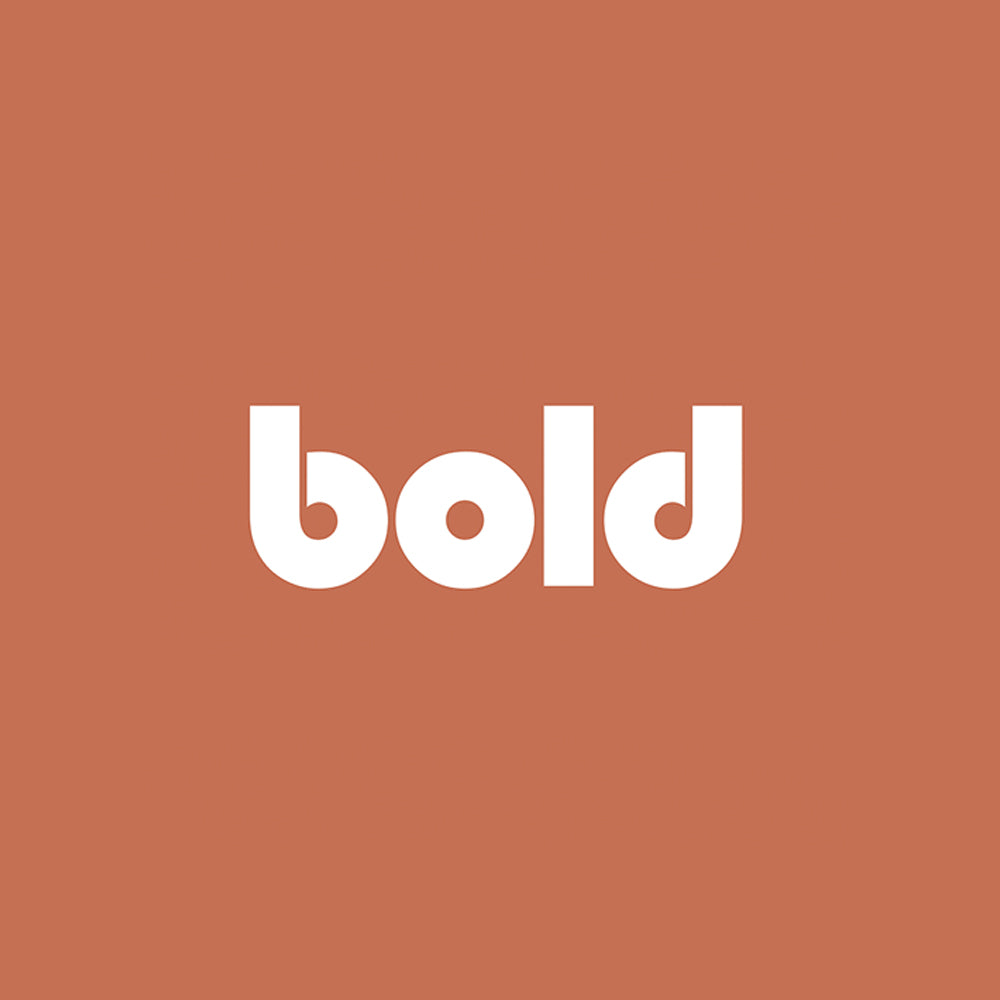 #Bold Test Product 3 - lookoutt